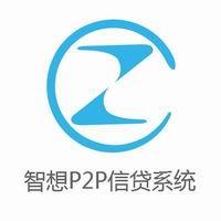 P2P網站系統開發 為何選擇智想新創？功能、界面、價格與湖北軟件開發的全面解析