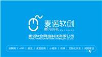 湖北軟件與軟件開發 中部崛起的創新引擎